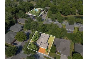216 HOMESTRETCH BOULEVARD, DELAND, FL 32724 Sold 10/21/25