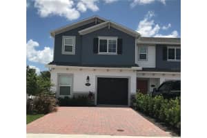 2895 NARCOOSSEE COMMONS WAY, ST CLOUD, FL 34771 - MLS#MFRO6322084