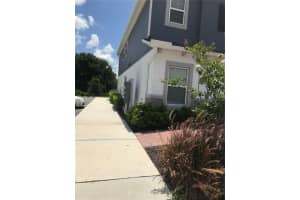 2895 NARCOOSSEE COMMONS WAY, ST CLOUD, FL 34771 - MLS#MFRO6322084