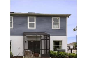 2895 NARCOOSSEE COMMONS WAY, ST CLOUD, FL 34771 - MLS#MFRO6322084