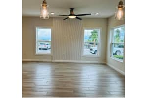 2895 NARCOOSSEE COMMONS WAY, ST CLOUD, FL 34771 - MLS#MFRO6322084