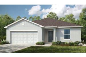 7408 Capstone Dr, GROVELAND
