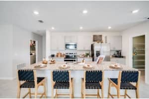 7408 CAPSTONE DRIVE, GROVELAND, FL 34736 - MLS#MFRO6322085