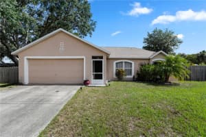 144 Fort Smith Blvd, DELTONA