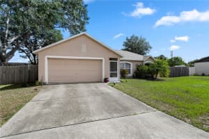 144 FORT SMITH BOULEVARD, DELTONA, FL 32738 - MLS#MFRO6322087
