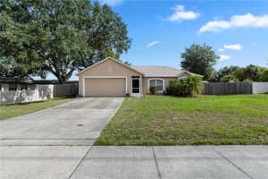 144 FORT SMITH BOULEVARD, DELTONA, FL 32738 - MLS#MFRO6322087