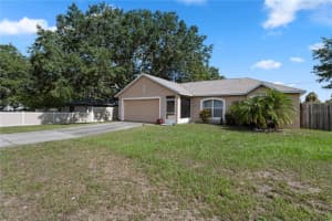 144 FORT SMITH BOULEVARD, DELTONA, FL 32738 - MLS#MFRO6322087