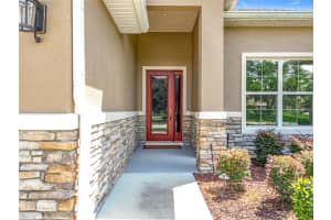 24041 MILFORD DRIVE, EUSTIS, FL 32736 Sold 08/01/25
