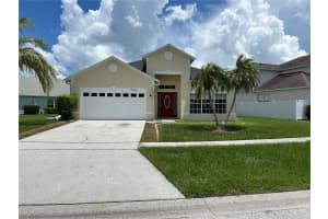 2149 MALLARD CREEK CIRCLE, KISSIMMEE, FL 34743 - MLS#MFRO6322093