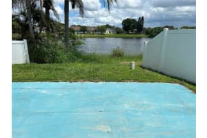 2149 MALLARD CREEK CIRCLE, KISSIMMEE, FL 34743 - MLS#MFRO6322093