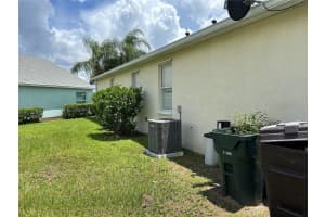 2149 MALLARD CREEK CIRCLE, KISSIMMEE, FL 34743 - MLS#MFRO6322093