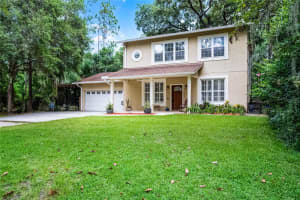 14202 Nell Dr, ORLANDO