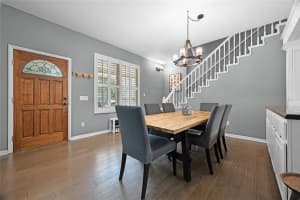 14202 NELL DRIVE, ORLANDO, FL 32832 - MLS#MFRO6322095