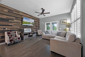 14202 NELL DRIVE, ORLANDO, FL 32832 - MLS#MFRO6322095