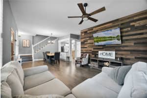 14202 NELL DRIVE, ORLANDO, FL 32832 - MLS#MFRO6322095
