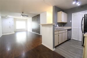 4348 KIRKMAN ROAD, ORLANDO, FL 32811 - MLS#MFRO6322096