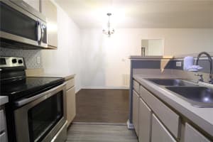 4348 KIRKMAN ROAD, ORLANDO, FL 32811 - MLS#MFRO6322096