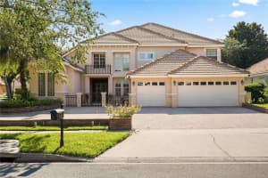 9128 PHILLIPS GROVE TER, ORLANDO, FL 32836 Sold 08/08/25