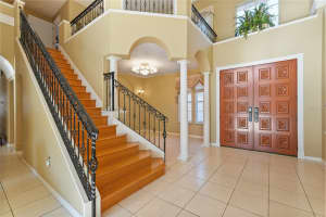 9128 PHILLIPS GROVE TER, ORLANDO, FL 32836 Sold 08/08/25