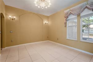 9128 PHILLIPS GROVE TER, ORLANDO, FL 32836 Sold 08/08/25