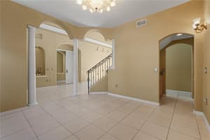 9128 PHILLIPS GROVE TER, ORLANDO, FL 32836 Sold 08/08/25