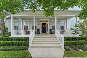 2781 STANFIELD AVENUE, ORLANDO, FL 32814 Sold 09/22/25