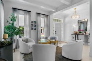 2781 STANFIELD AVENUE, ORLANDO, FL 32814 Sold 09/22/25