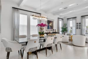 2781 STANFIELD AVENUE, ORLANDO, FL 32814 Sold 09/22/25