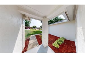 15905 HIDDEN LAKE CIRCLE, CLERMONT, FL 34711 - MLS#MFRO6322101