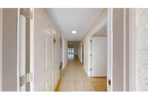 15905 HIDDEN LAKE CIRCLE, CLERMONT, FL 34711 - MLS#MFRO6322101