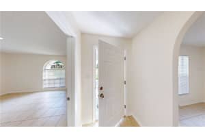 15905 HIDDEN LAKE CIRCLE, CLERMONT, FL 34711 - MLS#MFRO6322101