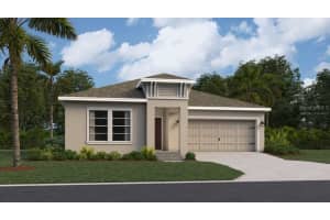 1376 Loxley Trl, KISSIMMEE
