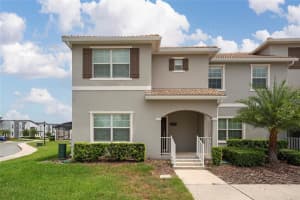 4974 Windermere Ave, KISSIMMEE