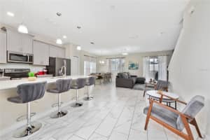 4974 WINDERMERE AVENUE, KISSIMMEE, FL 34746 - MLS#MFRO6322104