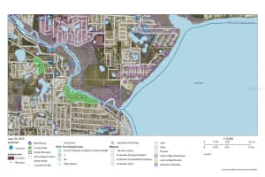 HAINES CREEK RD, LEESBURG, FL 34788 - MLS#MFRO6322107