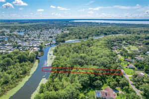 HAINES CREEK RD, LEESBURG, FL 34788 - MLS#MFRO6322107
