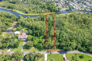 HAINES CREEK RD, LEESBURG, FL 34788 - MLS#MFRO6322107