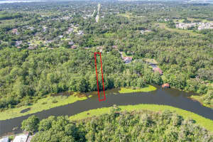 HAINES CREEK RD, LEESBURG, FL 34788 - MLS#MFRO6322107