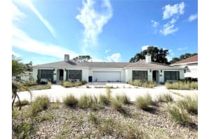 334 MATLO AVENUE, SEBRING, FL 33870 Sold 07/18/25