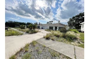 334 MATLO AVENUE, SEBRING, FL 33870 Sold 07/18/25