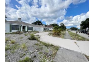 334 MATLO AVENUE, SEBRING, FL 33870 Sold 07/18/25