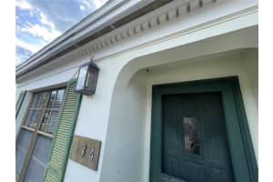 334 MATLO AVENUE, SEBRING, FL 33870 Sold 07/18/25