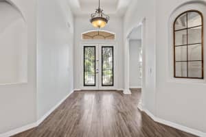 2256 KETTLE DRIVE, ORLANDO, FL 32835 Sold 10/09/25