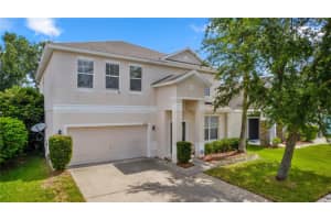 10299 CYPRESS KNEE CIRCLE, ORLANDO, FL 32825 Sold 08/12/25