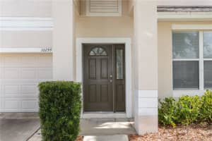 10299 CYPRESS KNEE CIRCLE, ORLANDO, FL 32825 Sold 08/12/25