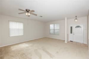 10299 CYPRESS KNEE CIRCLE, ORLANDO, FL 32825 Sold 08/12/25