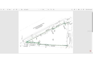 2600 ORANGE BLOSSOM TRAIL, APOPKA, FL 32703 - MLS#MFRO6322115