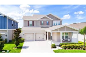 13993 Title Way, WINTER GARDEN