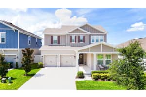 13993 TITLE WAY, WINTER GARDEN, FL 34787 - MLS#MFRO6322118