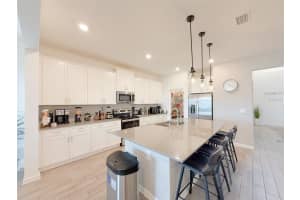 13993 TITLE WAY, WINTER GARDEN, FL 34787 - MLS#MFRO6322118